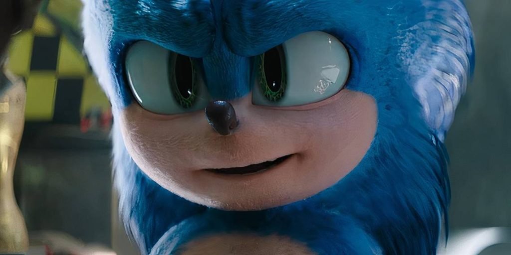 Diretor De Sonic 3 Sugere Estreia de Personagem Surpreendente no Futuro da Franquia